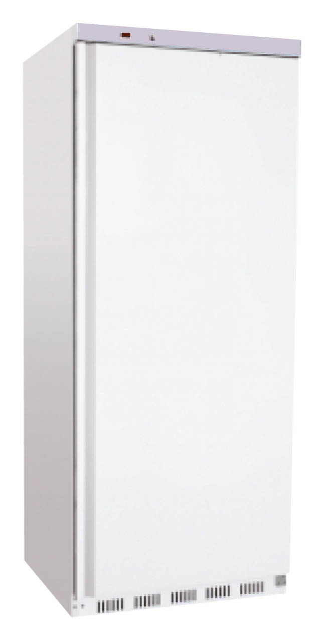 Armoire réfrigérée dégriffée GK60 blanc