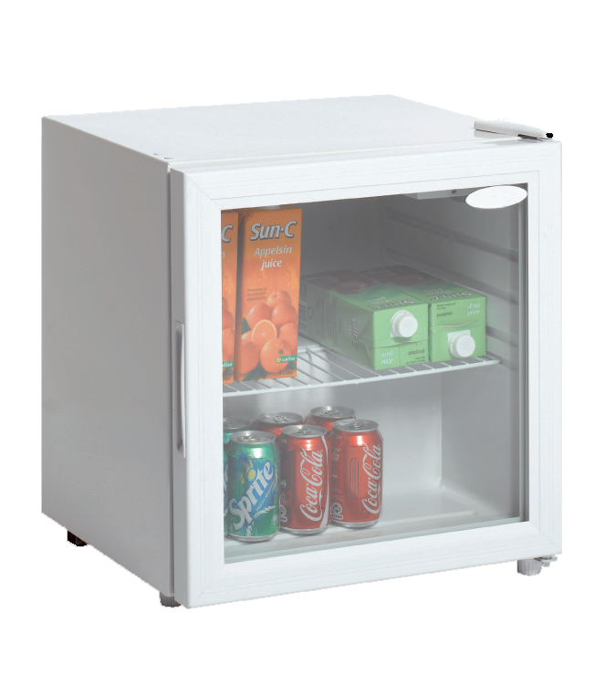 refrigerateur-table-top